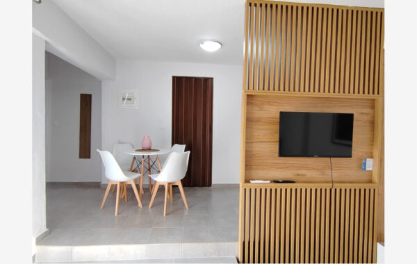 vila-katerina-nea-moudania-8624-10