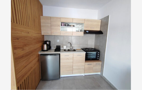 vila-katerina-nea-moudania-8624-13