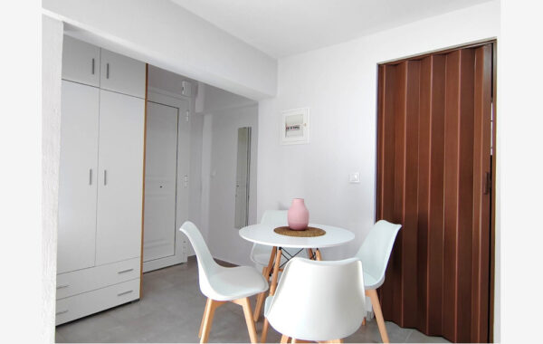 vila-katerina-nea-moudania-8624-14