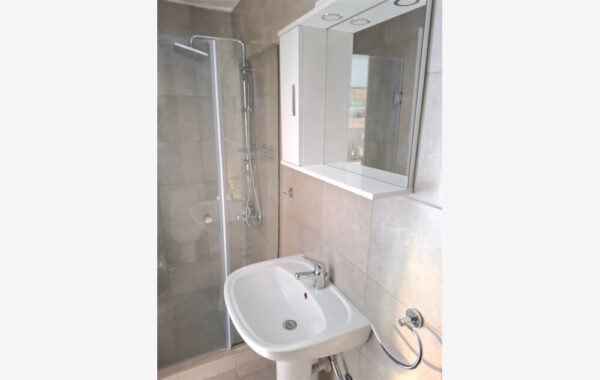 vila-katerina-nea-moudania-8624-18