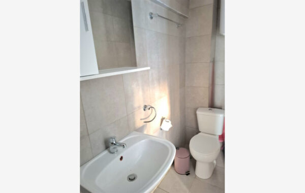 vila-katerina-nea-moudania-8624-19