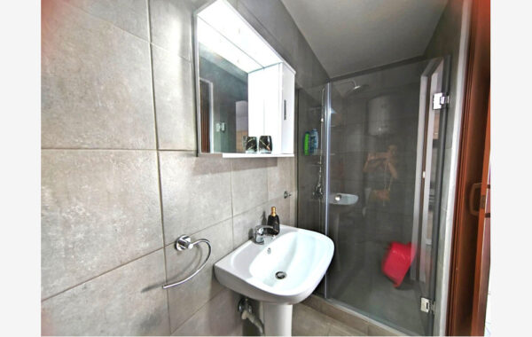 vila-katerina-nea-moudania-8624-20