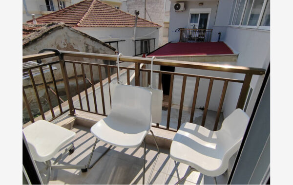 vila-katerina-nea-moudania-8624-24