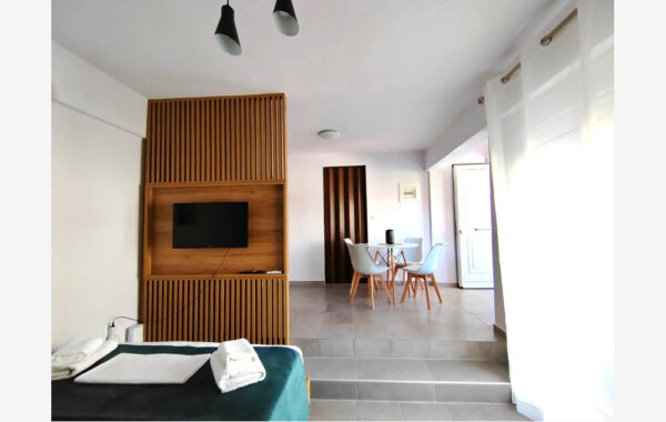 vila-katerina-nea-moudania-8624-8