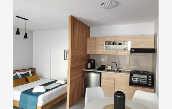 vila-katerina-nea-moudania-8624-9