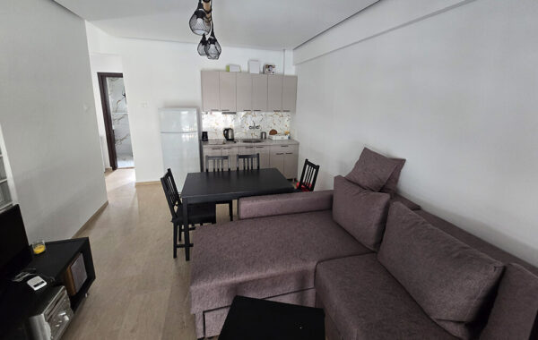 Vila Keti, Pefkohori leto * Fun Travel Agency