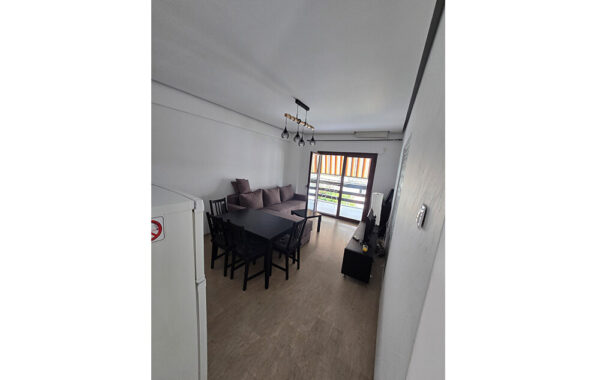 Vila Keti, Pefkohori leto * Fun Travel Agency