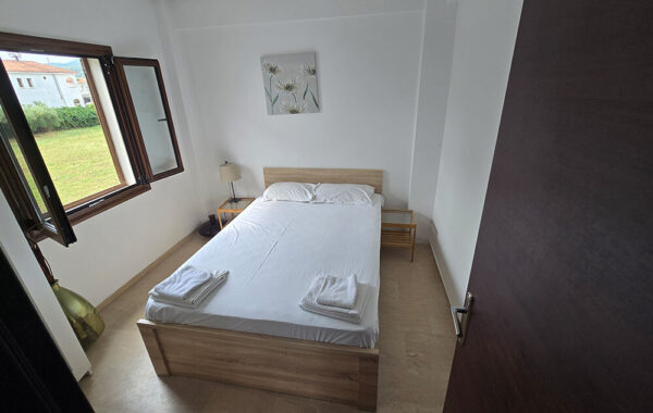 Vila Keti, Pefkohori leto * Fun Travel Agency