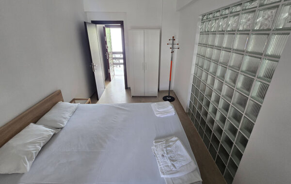 Vila Keti, Pefkohori leto * Fun Travel Agency