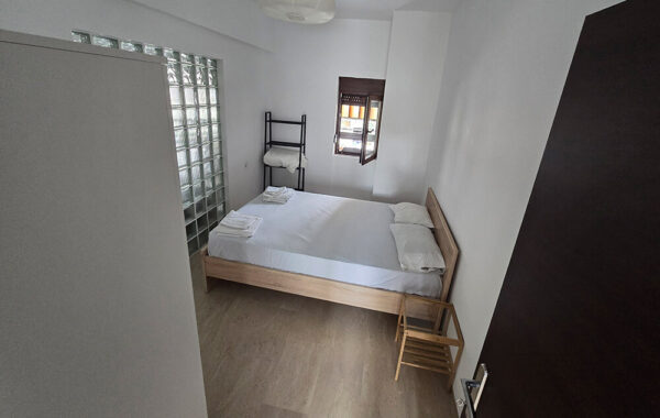 Vila Keti, Pefkohori leto * Fun Travel Agency
