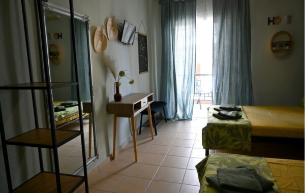 vila-kiriakos-lux-7336-2