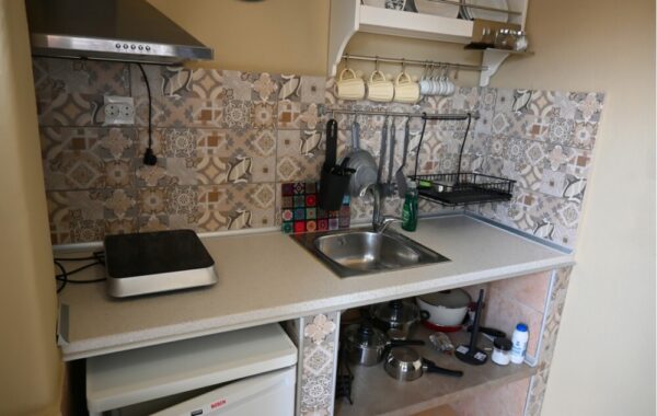 vila-kiriakos-lux-7336-3