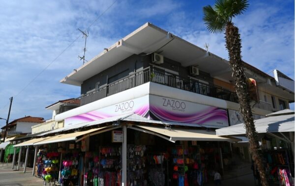 vila-kiriakos-lux-7336
