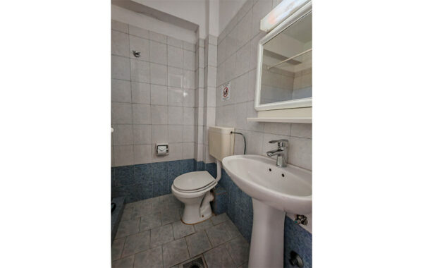 Kuca Magda, Kalamitsi leto * Fun Travel Agency