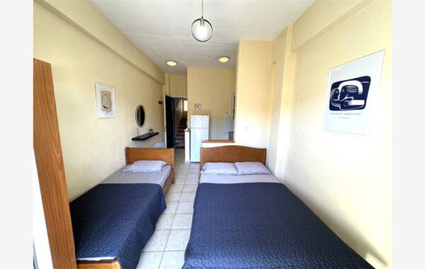 vila-malvina-platamon-8632-10