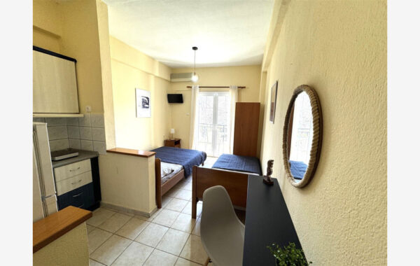 vila-malvina-platamon-8632-11