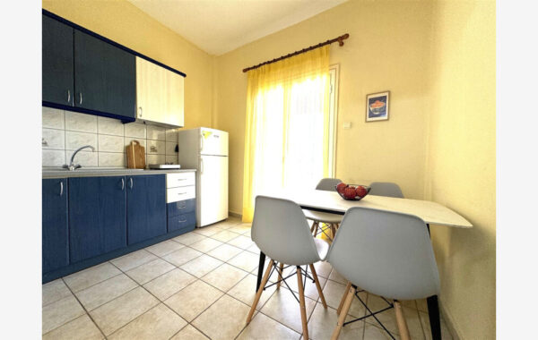 vila-malvina-platamon-8632-12