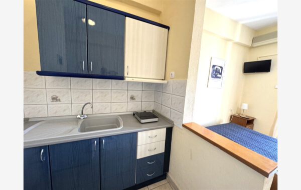vila-malvina-platamon-8632-15