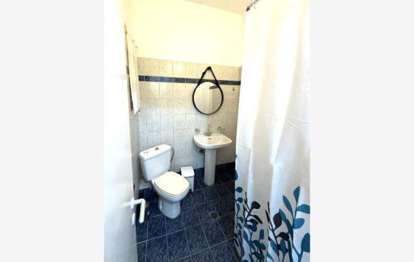 vila-malvina-platamon-8632-16