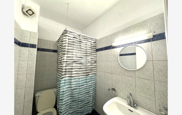 vila-malvina-platamon-8632-17