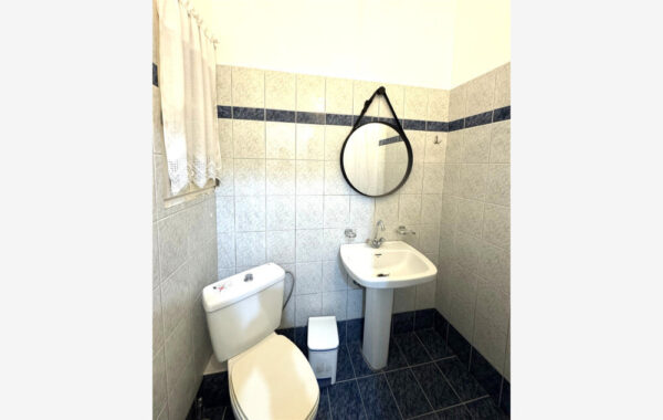 vila-malvina-platamon-8632-18