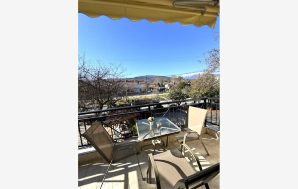 vila-malvina-platamon-8632-19