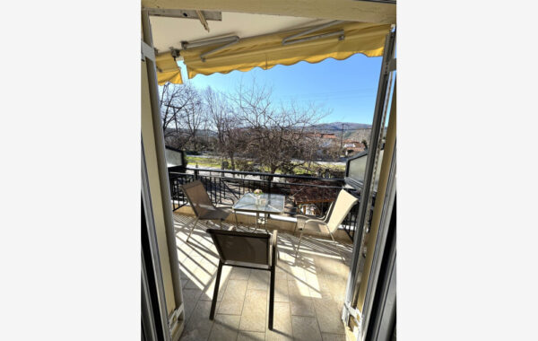 vila-malvina-platamon-8632-20