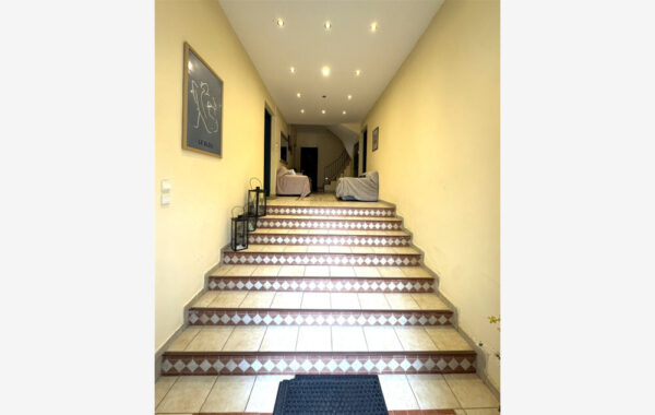 Vila Malvina, Platamon leto * Fun Travel Agency