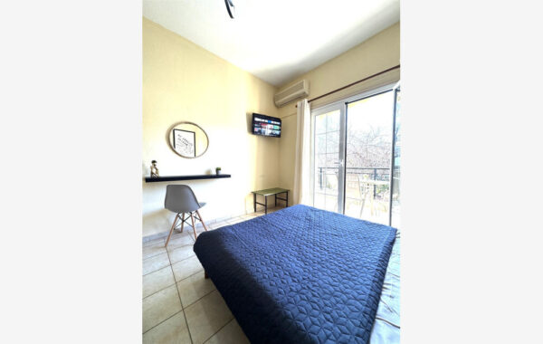 Vila Malvina, Platamon leto * Fun Travel Agency