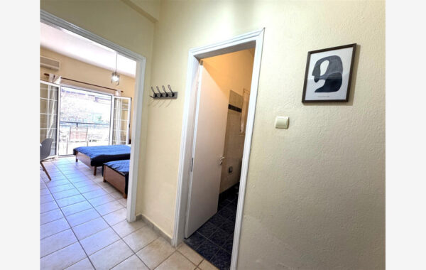 Vila Malvina, Platamon leto * Fun Travel Agency