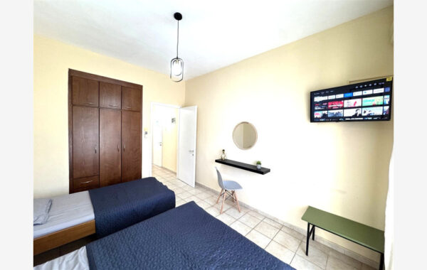 vila-malvina-platamon-8632-9