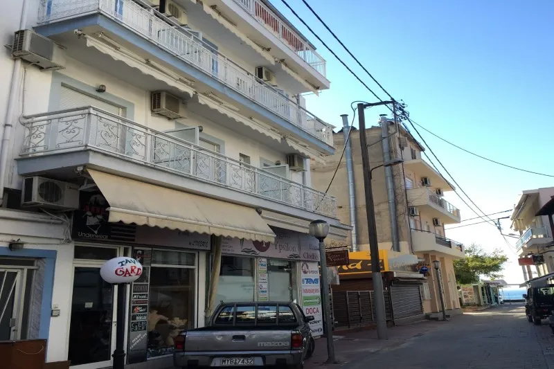 Vila Maria Potos 2026