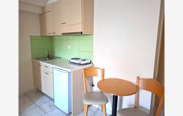 Vila Memento plus, Olympic Beach leto * Fun Travel Agency