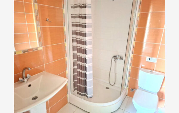 Vila Memento plus, Olympic Beach leto * Fun Travel Agency