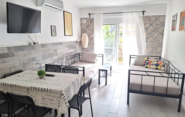 Vila Neda, Kalitea leto * Fun Tavel Agency