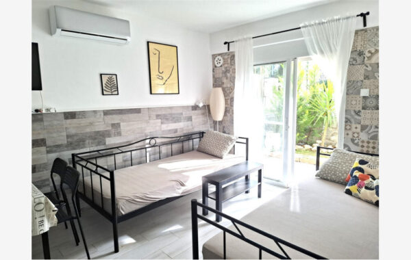 Vila Neda, Kalitea leto * Fun Tavel Agency