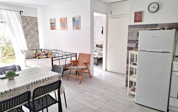 Vila Neda, Kalitea leto * Fun Tavel Agency