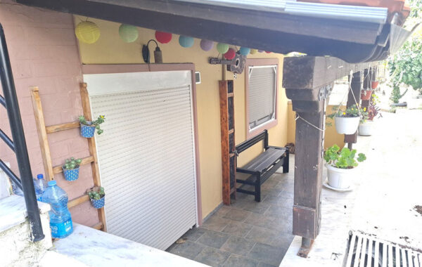 Vila Neda, Kalitea leto * Fun Tavel Agency