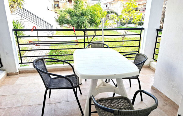 Vila Neda, Kalitea leto * Fun Tavel Agency
