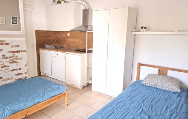 vila-neda-kalitea-8626-19