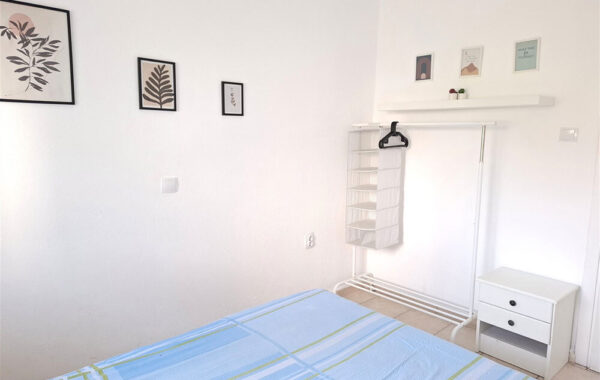 Vila Neda, Kalitea leto * Fun Tavel Agency