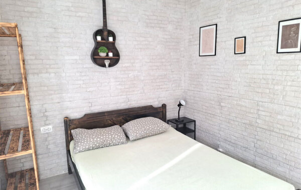Vila Neda, Kalitea leto * Fun Tavel Agency
