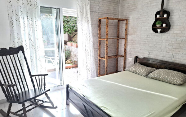 Vila Neda, Kalitea leto * Fun Tavel Agency