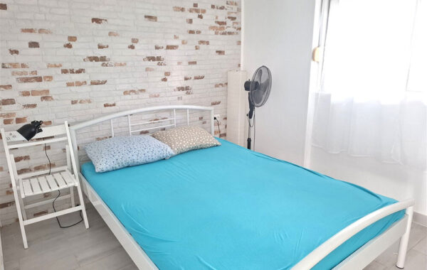 Vila Neda, Kalitea leto * Fun Tavel Agency