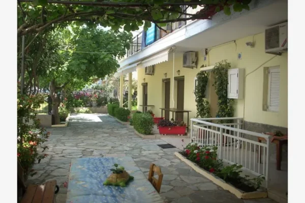 vila-nik-popi-leptokarija-1