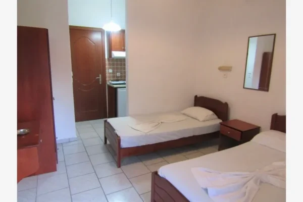 vila-nik-popi-leptokarija-10