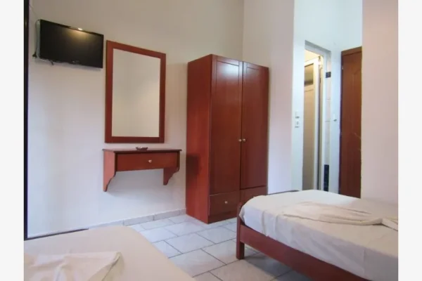 vila-nik-popi-leptokarija-11