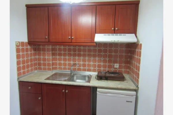 vila-nik-popi-leptokarija-12