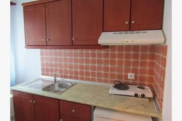 vila-nik-popi-leptokarija-14