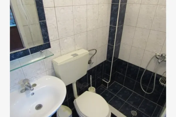 vila-nik-popi-leptokarija-15